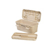 Raptor 6.5L Stackable Toolbox