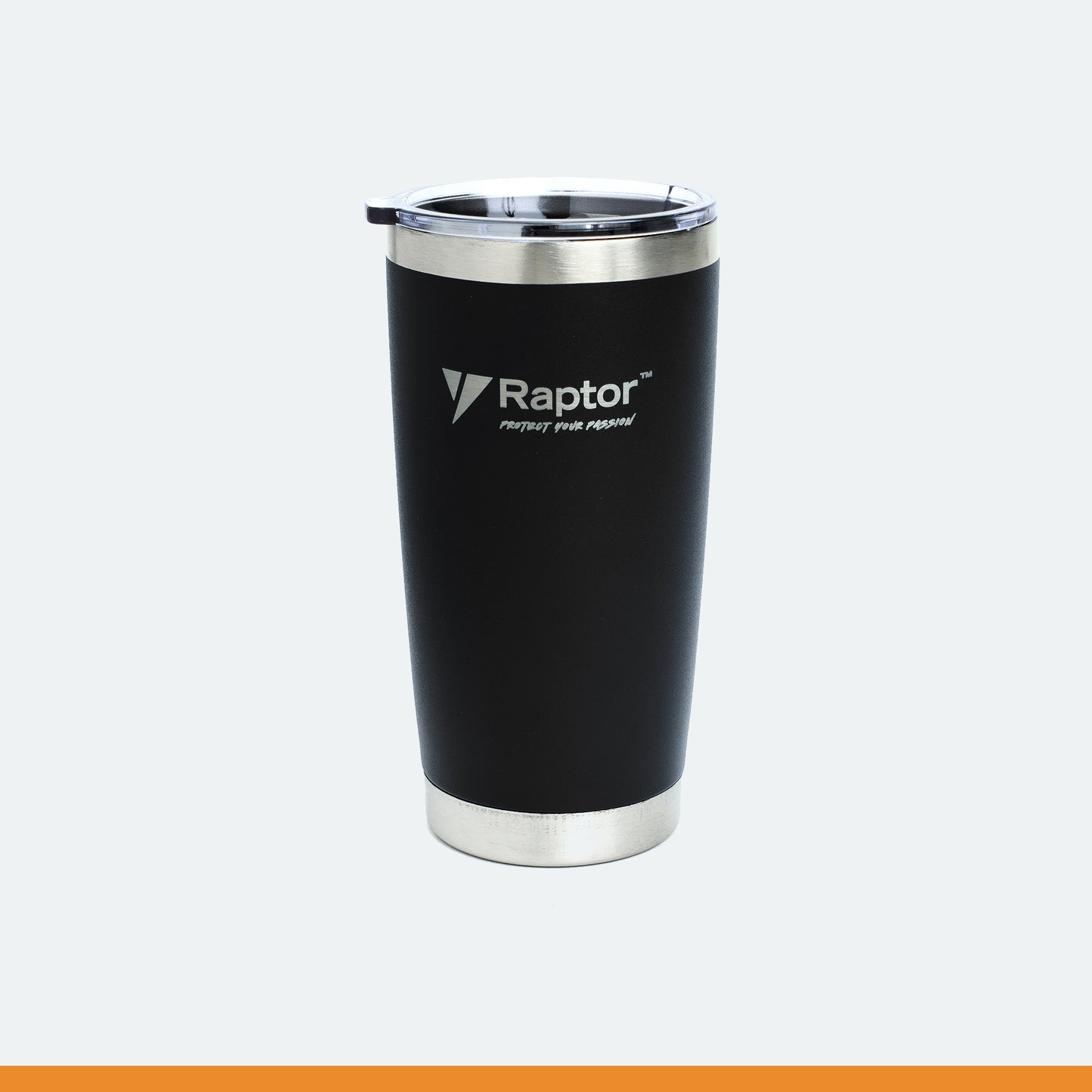 Raptor Drinkware Flow Mug 18