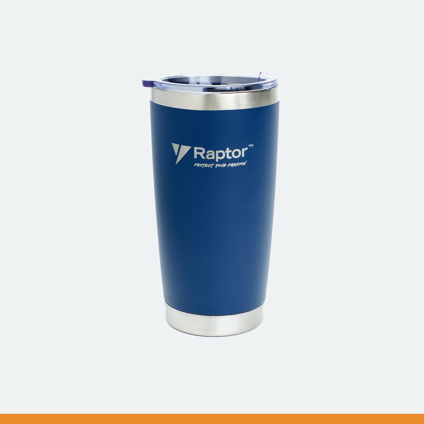 Raptor Drinkware Flow Mug 18