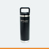 Raptor Drinkware Tundra Tumbler 20