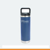 Raptor Drinkware Tundra Tumbler 20