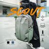 Back To School Bundle Raptor Scout Raven Wing + Fusion 28oz | Raptor PH