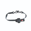 Raptor Storage Anchor Tie Down Strap 3m (Midnight Blue)