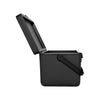 Raptor Cooler Cube Hand Carry 12