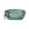 Raptor Quest 1.4L Sling Bag