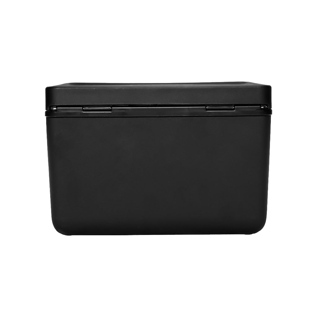 Raptor Cooler Cube Hand Carry 12