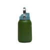 Raptor Drinkware Rex Tumbler 64oz