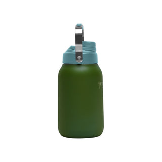Raptor Drinkware Rex Tumbler 64oz