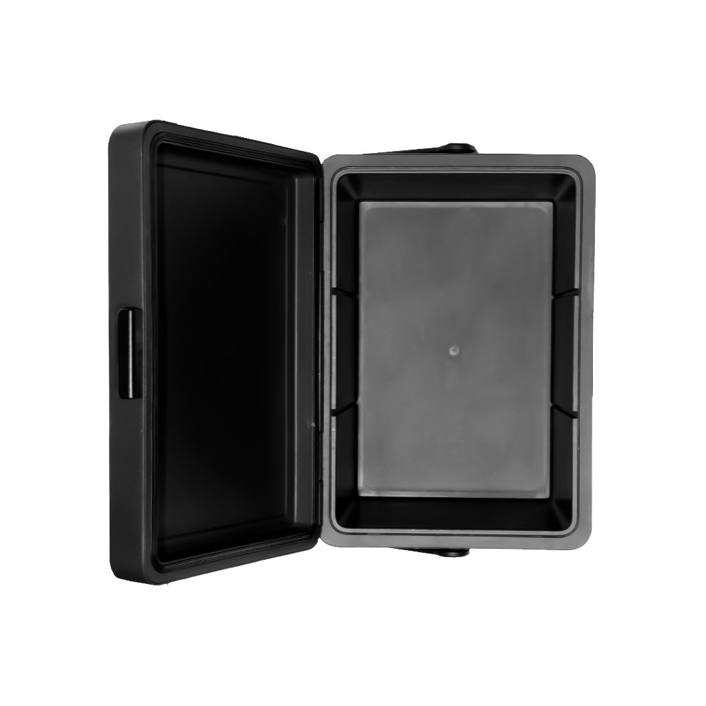 Raptor Cooler Cube Hand Carry 12