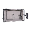 Raptor Trekk Camping Trolley -Graphite Gray