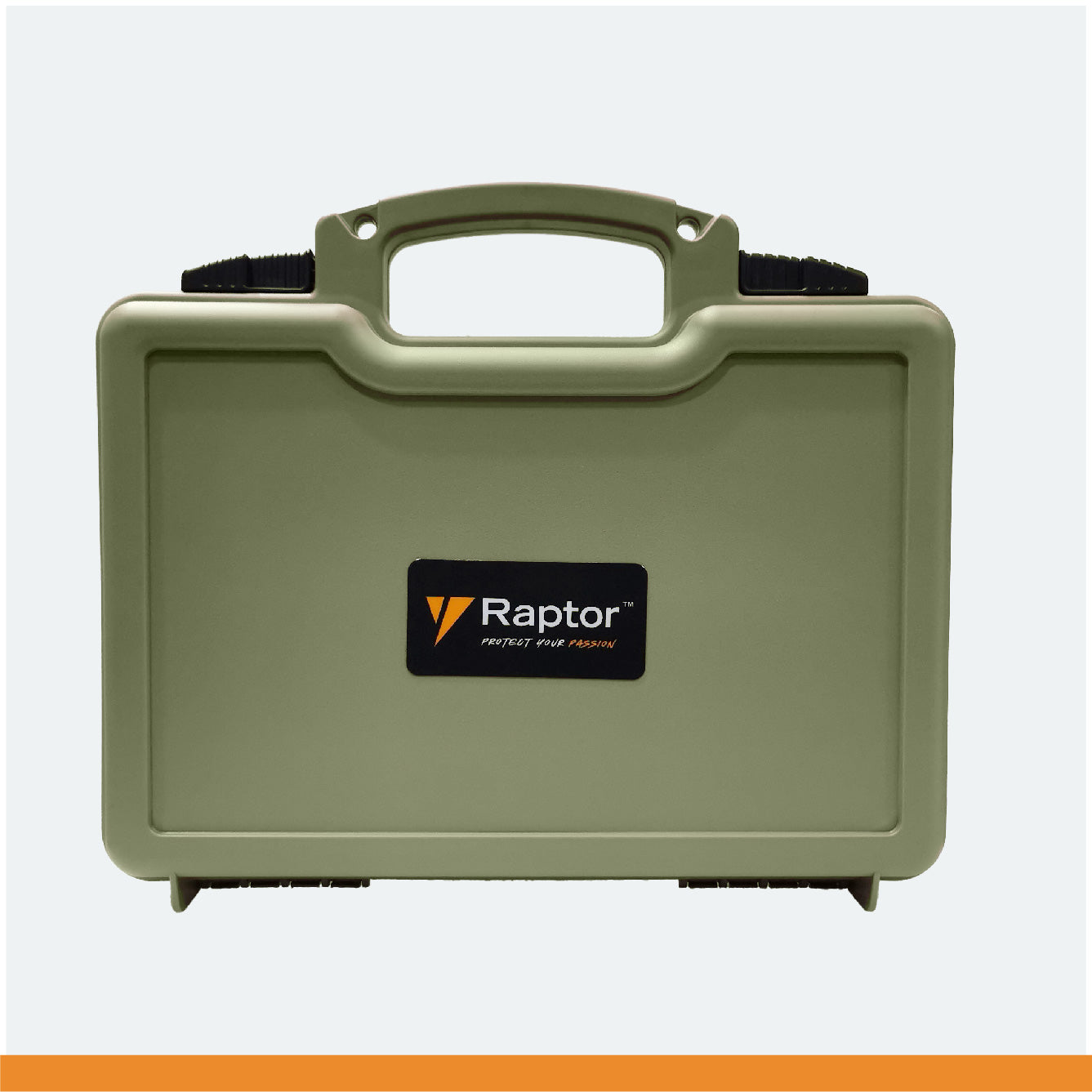 Raptor Case Lite Hand Carry 308