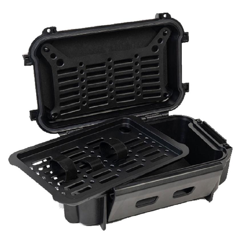 Raptor Case Utility Box