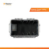 Raptor Case Utility Micro 1040