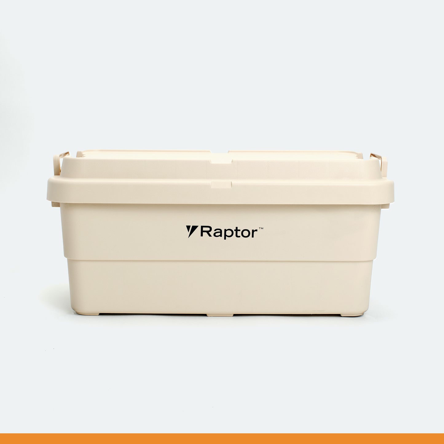 Raptor Storage Box Rover 70