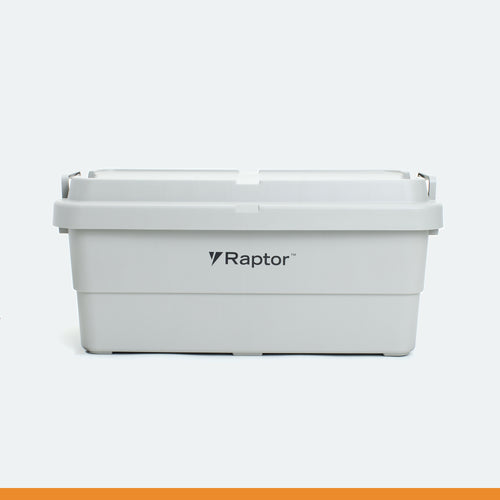 All Storage Box – Raptor