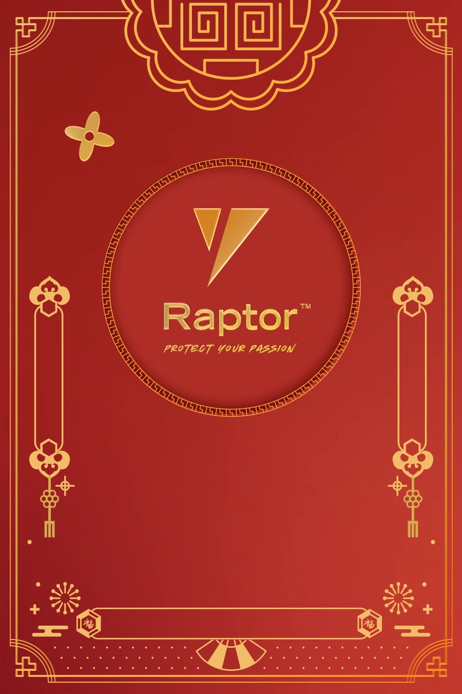 Special Offer Icon